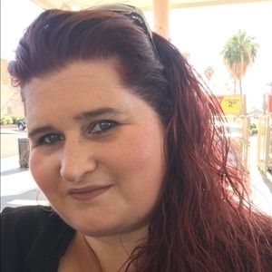 Meet your Posher, Bridgette